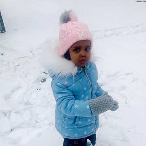 Meet your Posher, Umu samiya